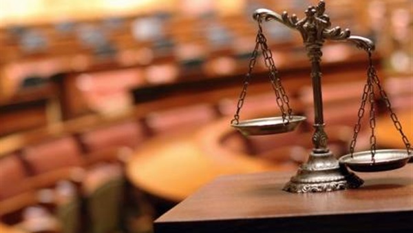 اليوم.. الحكم على المتهمين في «أولتراس كرداسة»