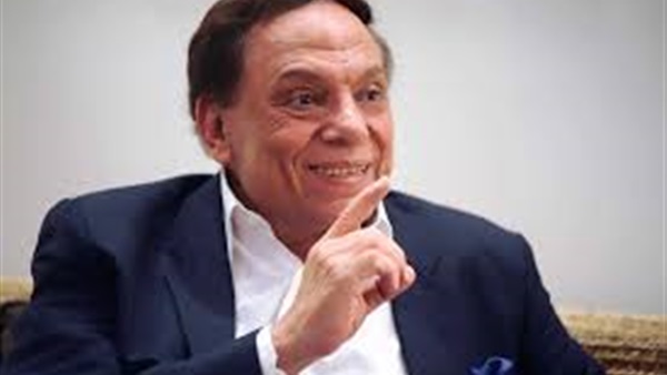  فوز "كركاب" و "فزاع" بانتخابات المحامين بأسيوط