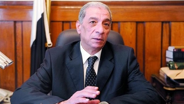 اليوم.. محاكمة 67 متهمًا باغتيال النائب العام 