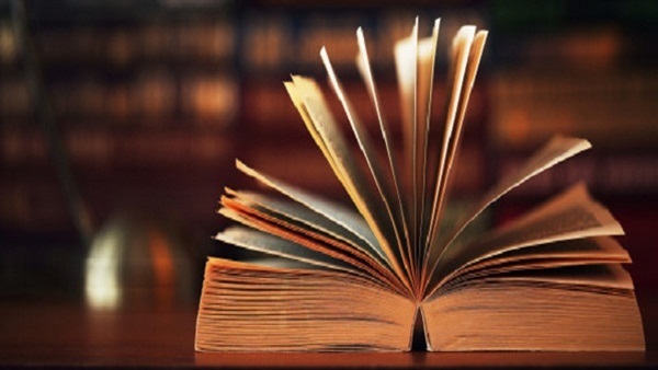 صدور كتاب «المعنى بين الخفوت والتجلي في شعر المولدي فروج»