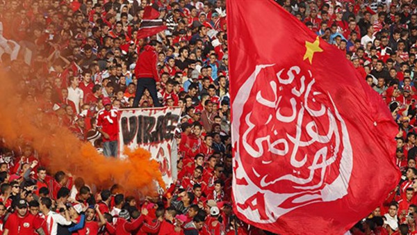 بالفيديو.. اعصار تشابالا علي مشارف «بحر العرب»