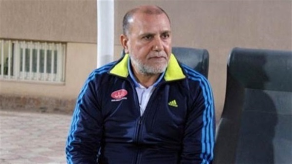 فريق المنيا يواجه وادى دجلة وديا غدا استعدادا للممتاز «ب» 