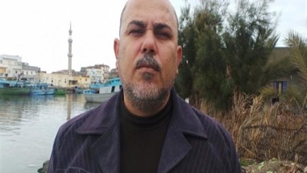 نقابة الصيادين بكفرالشيخ تعلن وقوفها خلف الدولة والقيادة السياسية