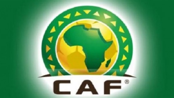  طاقم تحكيم بوروندي لمباراة منتخب مصر أمام تشاد