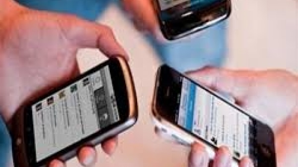 حقيقة 10000 جنيه غرامة لمن يقوم بيبع كرت الشحن أعلى من سعره