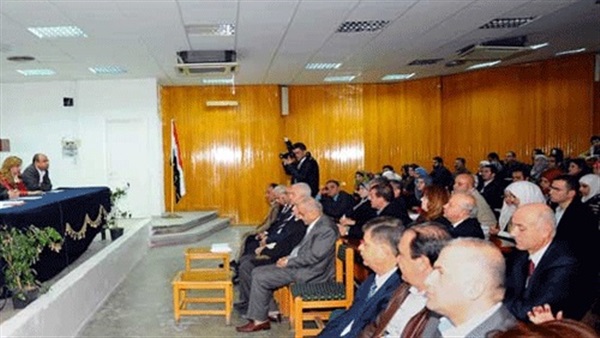 ندوة تونس الدولية للثقافة توصي بالتوعية بأهمية العناية بالتراث
