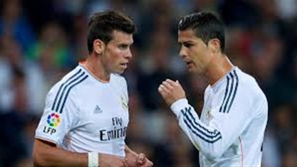 ننشر تشكل ريال مدريد أمام اسبانيول