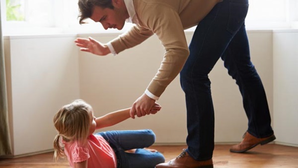 تقنية جديدة من دم المريض يمكنها علاج الخشونة.. تعرف عليها