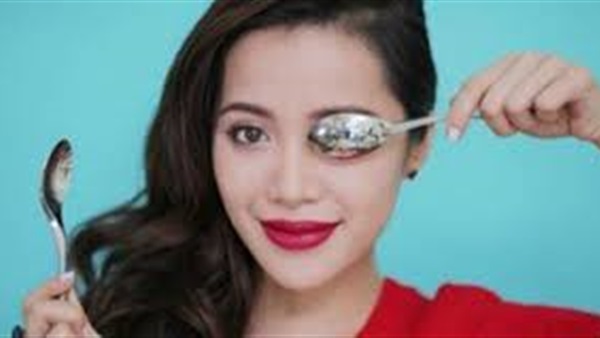 5 أسباب وراء التعرض لانتفاخ العيون.. تعرف عليها