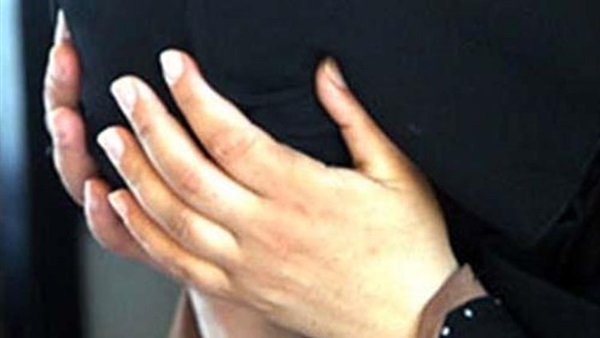 تجديد حبس شاب متهم بهتك عرض طفل في إمبابة
