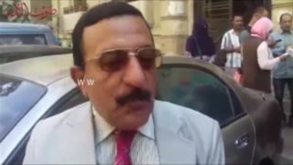 بالفيديو.. أمين عام «أطباء الفيوم»: بنفقد حياتنا بسبب المهنة