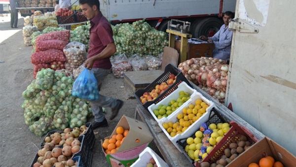 «حماية المستهلك» بالسودان تطالب وقف استيراد المنتجات المصرية