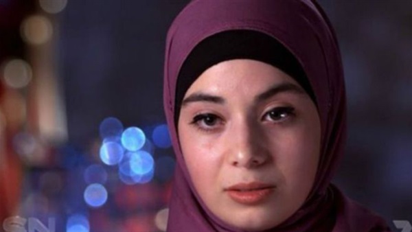 مسلمة إسترالية من الريفيرا تطرد لارتدائها «البوركيني»