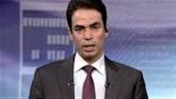 المسلماني: «إسرائيل ترغب في مليار متر مكعب من مياه النيل»