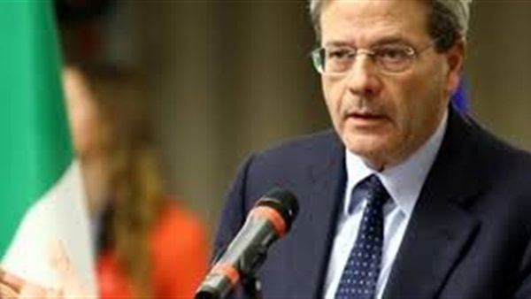 الخارجية الإيطاليية تؤكد اختطاف اثنين من مواطنيها في ليبيا