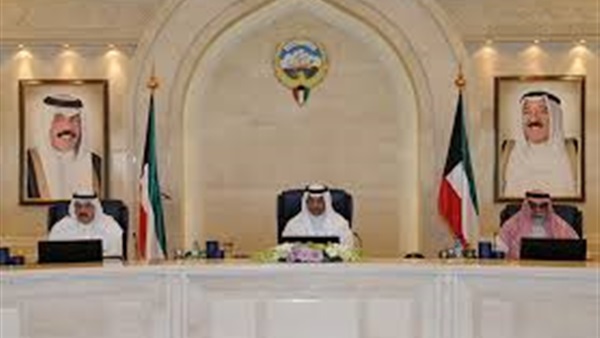 مجلس الوزراء الكويتي يدين الهجوم على مسجد في باكستان