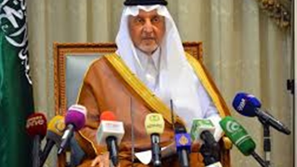 الدعوة إلى إنشاء نادي للإعلاميين من أصول مسلمة في أوربا لتصحيح الصور النمطية المسيئة للإسلام