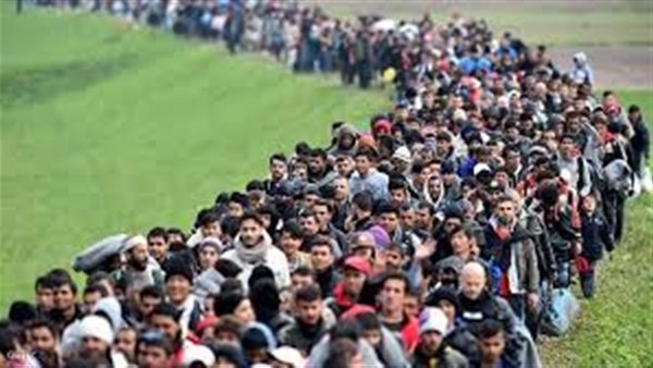 الأمم المتحدة تعقد أول قمة حول اللاجئين والمهاجرين