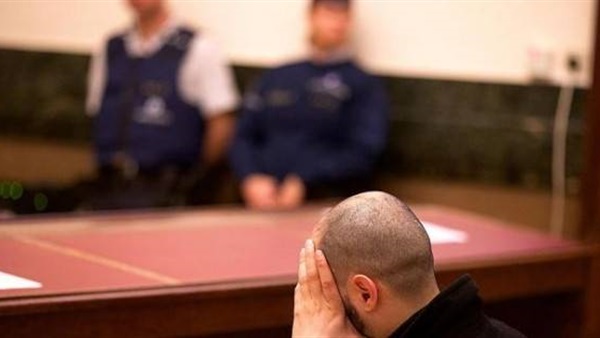 اتهام شخصين في بلجيكا بجرائم تتعلق بالإرهاب
