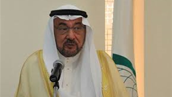 "التعاون الاسلامي" تشارك في قمة حركة عدم الانحياز بفنزويلا