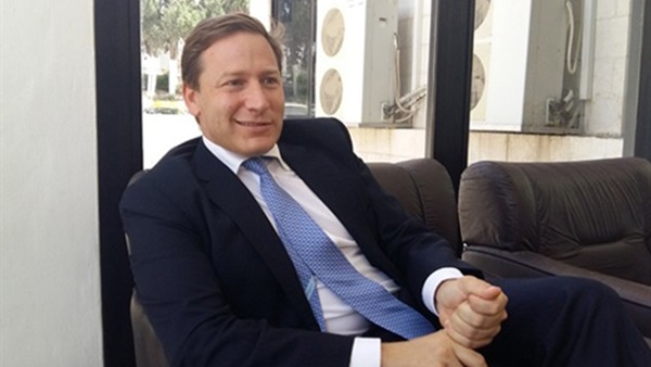 الخارجية البريطانية تعرب عن قلقها إزاء انتخابات مجلس «الدوما»