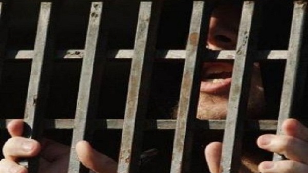 ‏حبس المتهمين بسرقة 277 ألف جنيه من شركة إنتاج سينمائي