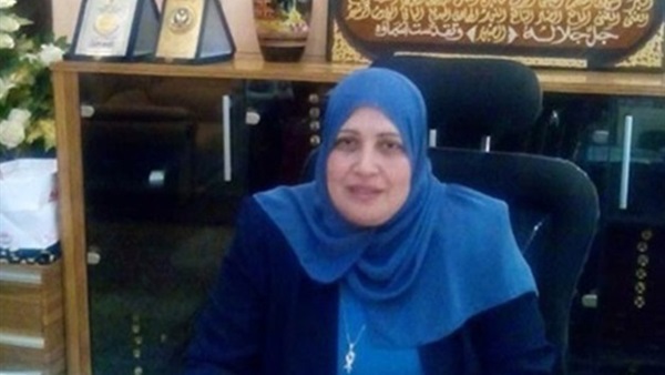 إعلام القاهرة: الانتهاء من بناء «أستوديو جيهان رشتي» خلال شهرين