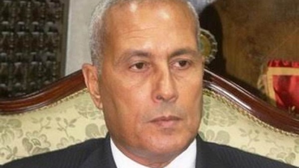 محافظ السويس يطمن علي الصيادين في بداية الموسم 