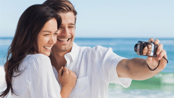 دراسة: الزواج طريقك للإبقاء على وزن مثالي