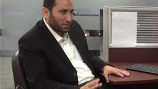 بالفيديو.. «أزهري»: مال الزوج الحرام حلال للزوجة والأبناء