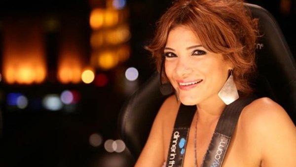 نجمة لبنانية : خالتي انسرقت واندبحت بسبب غياب منصب رئيس الجمهورية