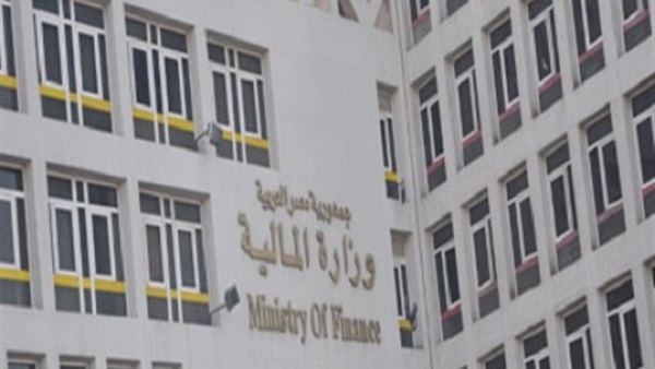 الضرائب: نحو 21 ألف مسجل جديد منتظر تسجيلهم بضريبة القيمة المضافة