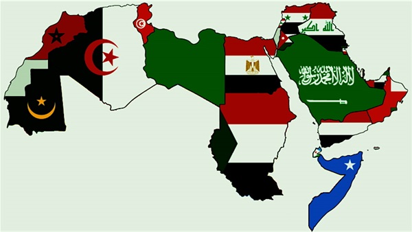 مفاجأة.. «ديلي ميل» تكشف أين تضيع ملايين العرب