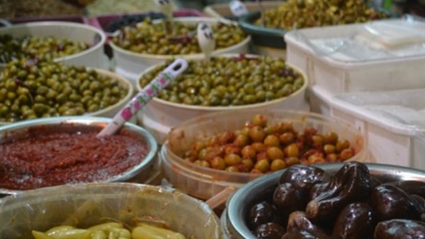 "جاد التايكوندو" يدعو اللجنة الأوليمبية لدعم السياحة بنقل كل بطولاتها لشرم الشيخ
