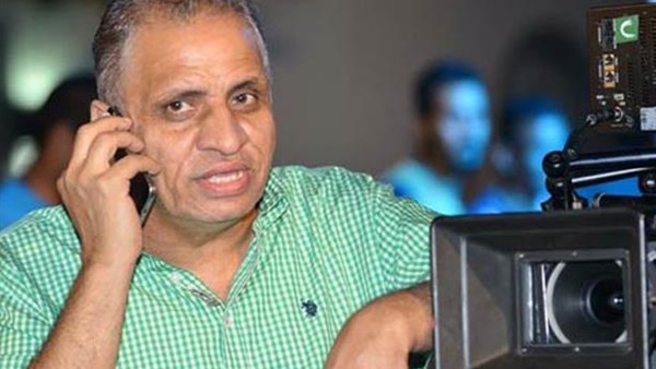ننشر جدول بطولة كأس الأمم الأفريقية لكرة اليد