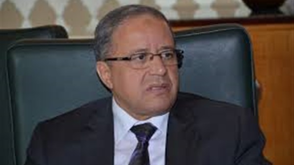 رئيس الضرائب: التسعيرة الجديدة للسجائر أقل مما كانت تباع عليه قبل تطبيق القيمة المضافة