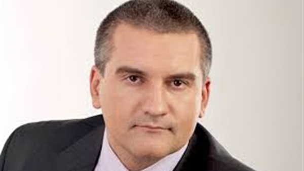 رئيس القرم: رفض الاتحاد الأوروبي نتائج انتخابات الدوما كان متوقعا