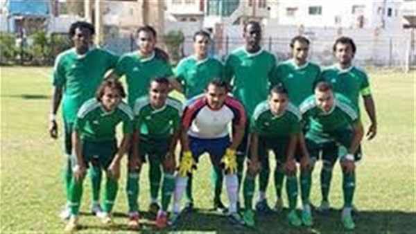 الشرقية يبحث الانسحاب من الدوري بسبب عدم اللعب على ملعب جامعة الزقازيق