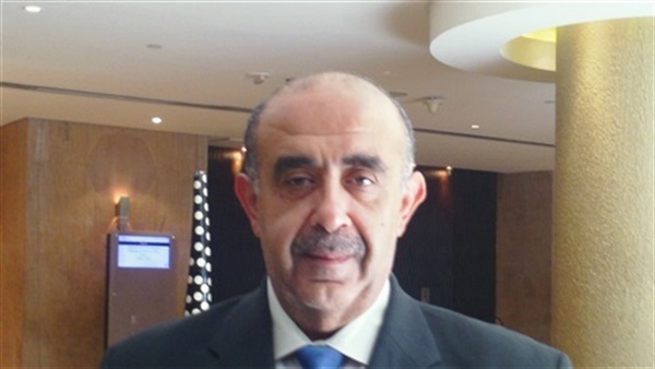 «البيئة»: التقلبات المناخية تحدث على مستوى العالم أجمع وليس مصر فقط