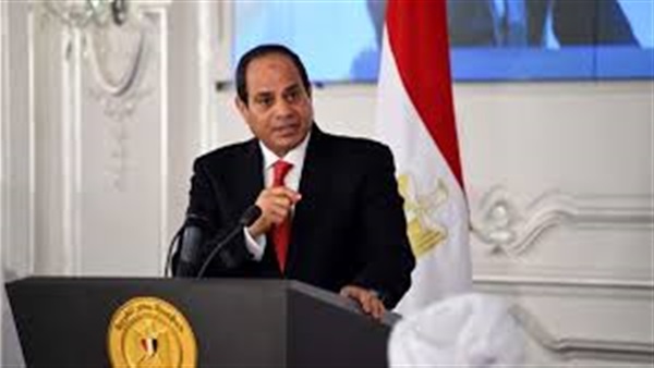 مشاركة السيسي بجمعية الأمم المتحدة تتصدر عناوين الصحف