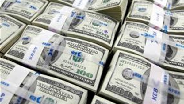 سوازيلاند تقترض 63 مليون دولار لتمويل مشروع ري الحيازات الصغيرة