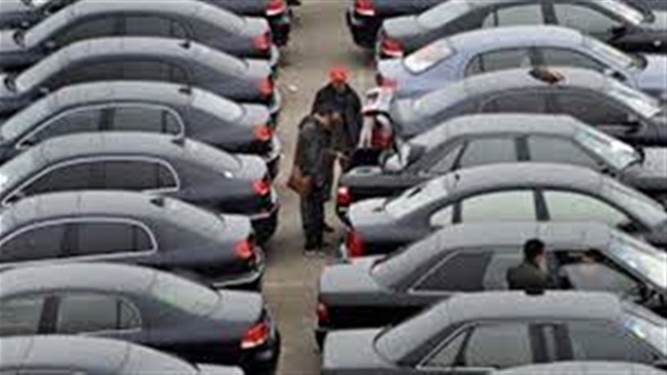 صادرات المغرب من السيارات ترتفع بنسبة 14%