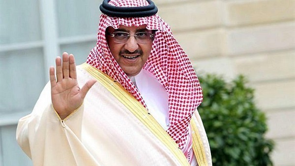 السعودية تعلن التزامها بمبلغ 75 مليون دولار إضافي لدعم اللاجئين