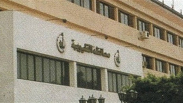 إعفاء أهالى مساكن الأوقاف بقليوب من دفع تأمين تجديد العقد