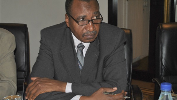 بدء أعمال اللجنة الوزارية السودانية الصينية بالخرطوم غدا