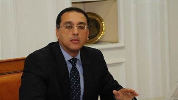 غدا.. وزير الإسكان يسلم 240 وحدة سكنية في الوادي الجديد