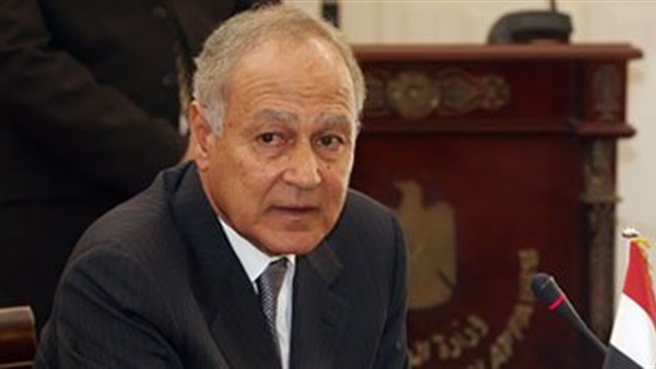 «أبو الغيط» يؤكد ضرورة إيلاء القضايا العربية الاهتمام المناسب خلال مناقشات الجمعية العامة للأمم المتحدة