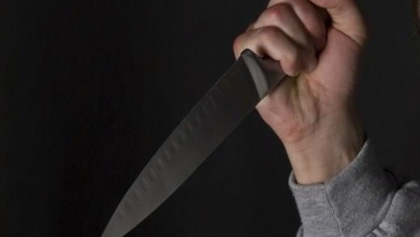 عامل يذبح زوج شقيقته ويمثل بجثته بسبب غسالة الملابس بالإسكندرية
