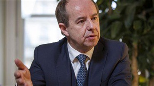 وزير العدل الفرنسي يقر بوجود حالات تطرف ضمن حراس السجون