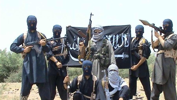 مقتل أخطر قيادات «بيت المقدس» المتورط فى محاولة اغتيال وزير الداخلية 